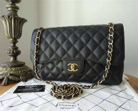 chanel jumbo 2.55 bag|chanel flap bag price euro.